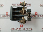 Abb Ta200 Du