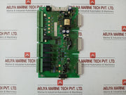 Used Condition Pcb Board Mge 51028057Xd-1A 94V-0