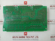 Used Condition Pcb Board Mge 51028057Xd-1A 94V-0