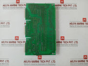 Used Condition Pcb Board Mge 51028057Xd-1A 94V-0