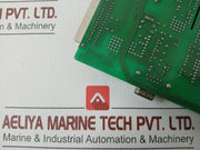 Used Condition Pcb Board Mge 51028057Xd-1A 94V-0