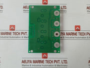 Printed Circuit Board Merlin Gerin 51028142Xd-2Ba