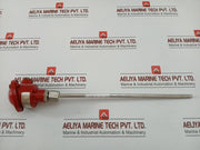 Deka Pt100 3W
