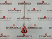 Deka Pt100 3W