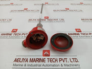 Deka Pt100 3W
