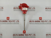 Deka Pt100 3W