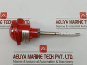 Deka Pt100 3W