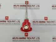 Deka Pt100 3W