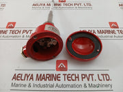 Deka Pt100 3W