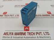 Mannesmann Rexroth Vt 11030-12A
