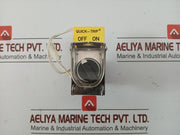 Utlity Relay Company B-601Qt-p2