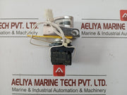 Utlity Relay Company B-601Qt-p2