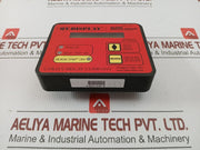 Utlity Relay Company B-601Qt-p2