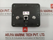 Utlity Relay Company B-601Qt-p2