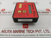 Utlity Relay Company B-601Qt-p2
