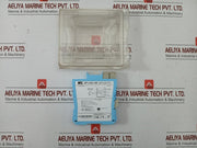 Measurement Technology Mtl5501-sr