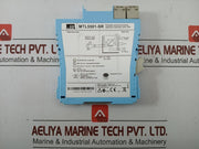 Measurement Technology Mtl5501-sr