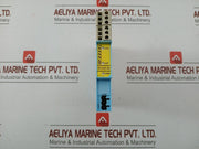 Measurement Technology Mtl5501-sr