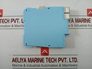 Measurement Technology Mtl5501-sr