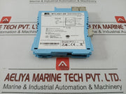 Measurement Technology Mtl5501-sr
