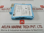 Measurement Technology Mtl5501-sr
