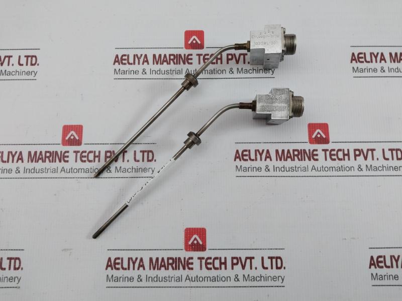 Exhaust Temperature Sensor E11.99011-0736 Brand In  Cmr