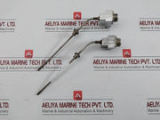 Exhaust Temperature Sensor E11.99011-0736 Brand In  Cmr