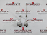 Exhaust Temperature Sensor E11.99011-0736 Brand In  Cmr