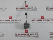 Exhaust Temperature Sensor E11.99011-0736 Brand In  Cmr