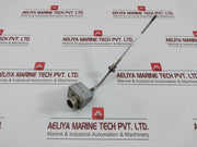 Exhaust Temperature Sensor E11.99011-0736 Brand In  Cmr