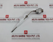 Exhaust Temperature Sensor E11.99011-0736 Brand In  Cmr
