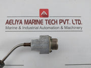Exhaust Temperature Sensor E11.99011-0736 Brand In  Cmr