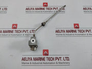 Exhaust Temperature Sensor E11.99011-0736 Brand In  Cmr