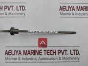 Exhaust Temperature Sensor E11.99011-0736 Brand In  Cmr