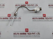E11.99011k0741  Thermocouple Temperature Probe Cmr