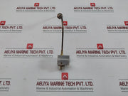 E11.99011k0741  Thermocouple Temperature Probe Cmr