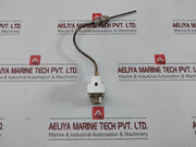 E11.99011k0741  Thermocouple Temperature Probe Cmr