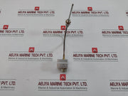 E11.99011k0741  Thermocouple Temperature Probe Cmr