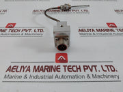 E11.99011k0741  Thermocouple Temperature Probe Cmr