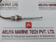 E11.99011k0741  Thermocouple Temperature Probe Cmr