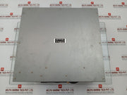 Main Control Unit Jrc Ncm-860