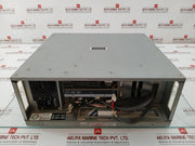 Main Control Unit Jrc Ncm-860
