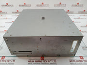 Main Control Unit Jrc Ncm-860
