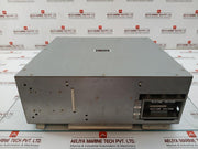 Main Control Unit Jrc Ncm-860