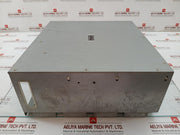 Main Control Unit Jrc Ncm-860