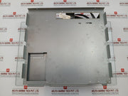 Main Control Unit Jrc Ncm-860