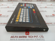 Ums-1600 Uzushio Electric Keyboard