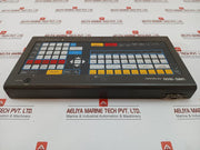 Ums-1600 Uzushio Electric Keyboard
