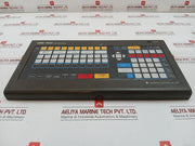 Ums-1600 Uzushio Electric Keyboard