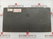 Ums-1600 Uzushio Electric Keyboard